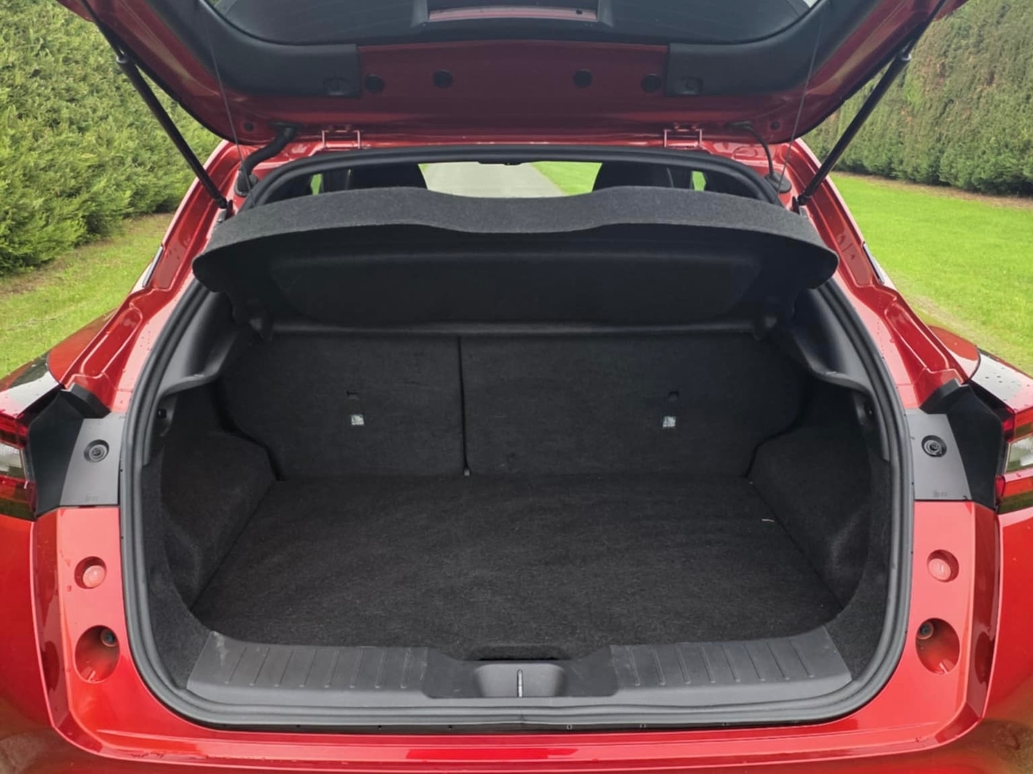 Used Nissan Juke 2023 for sale - 77033391: Photo 10