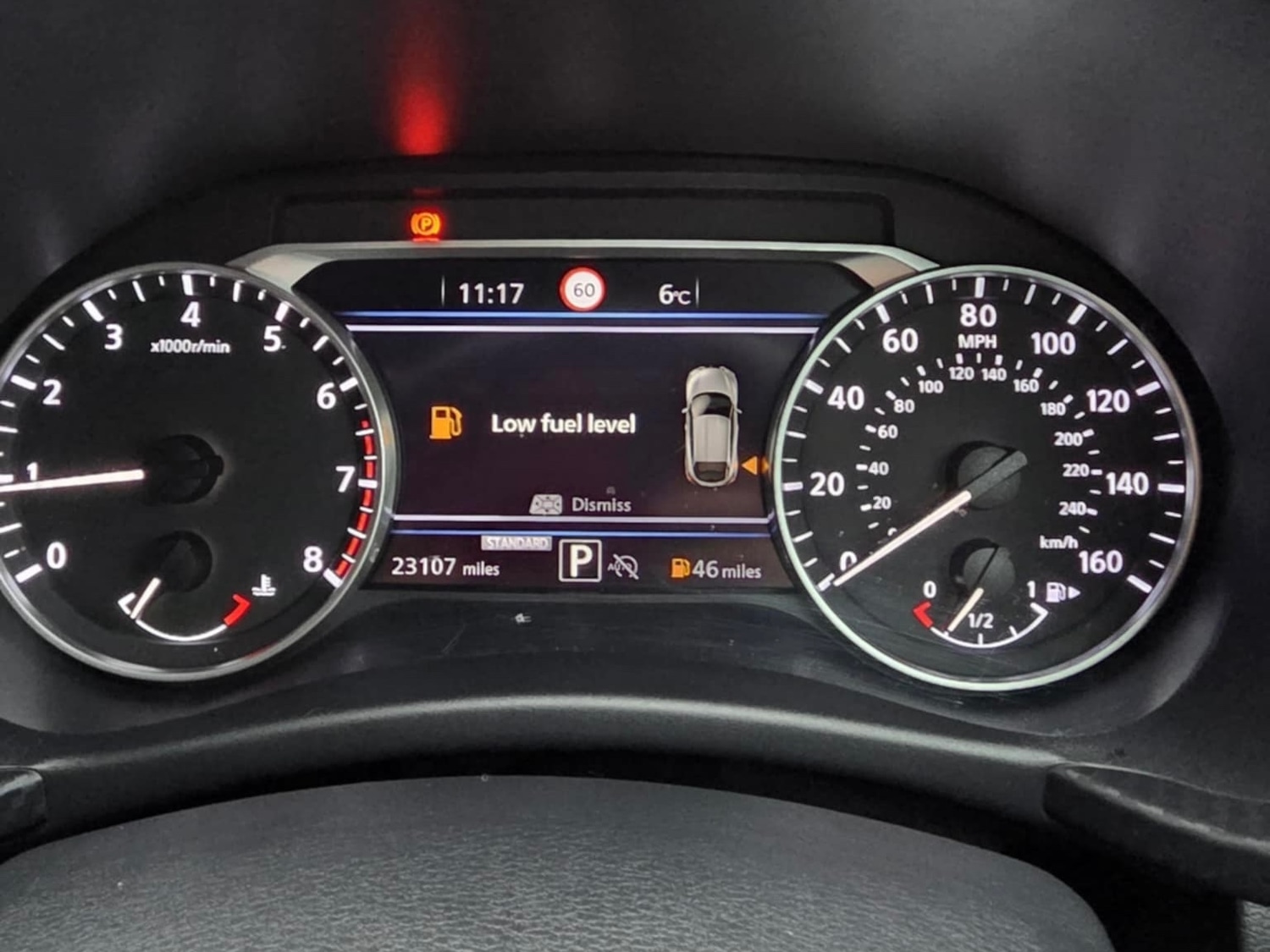 Used Nissan Juke 2023 for sale - 77033391: Photo 17