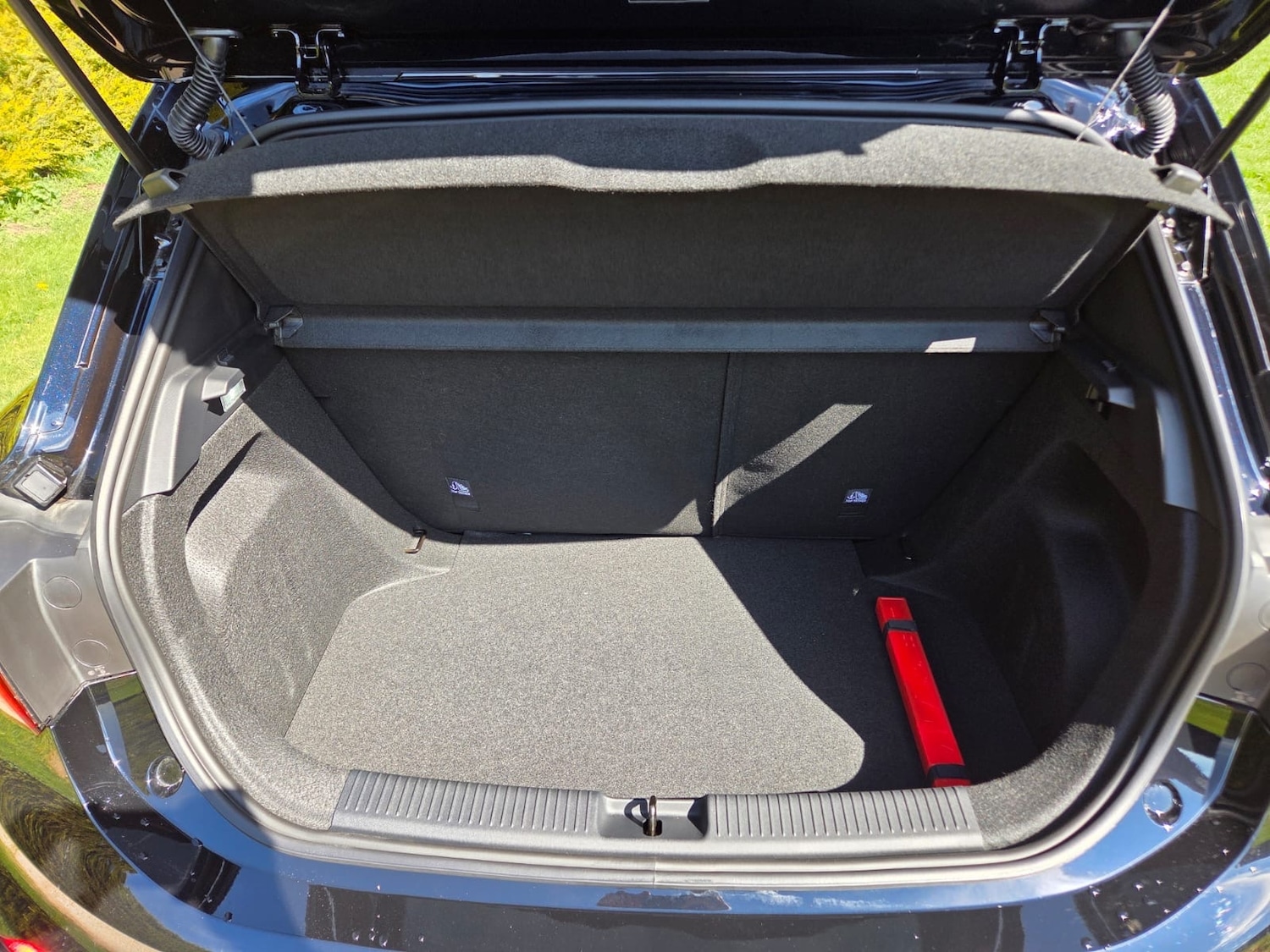 Used MG MG3 2026 for sale - 78150664: Photo 10