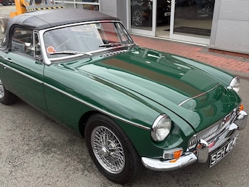 MG MGC feature image 1
