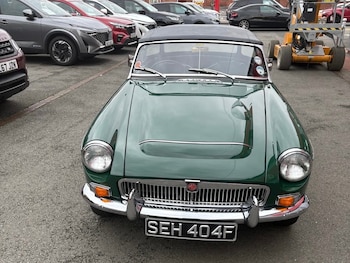 MG MGC feature image 2