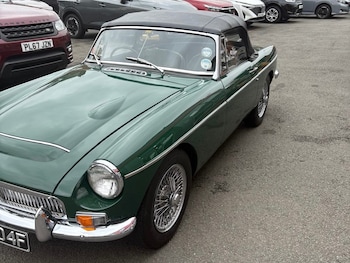 MG MGC feature image 3