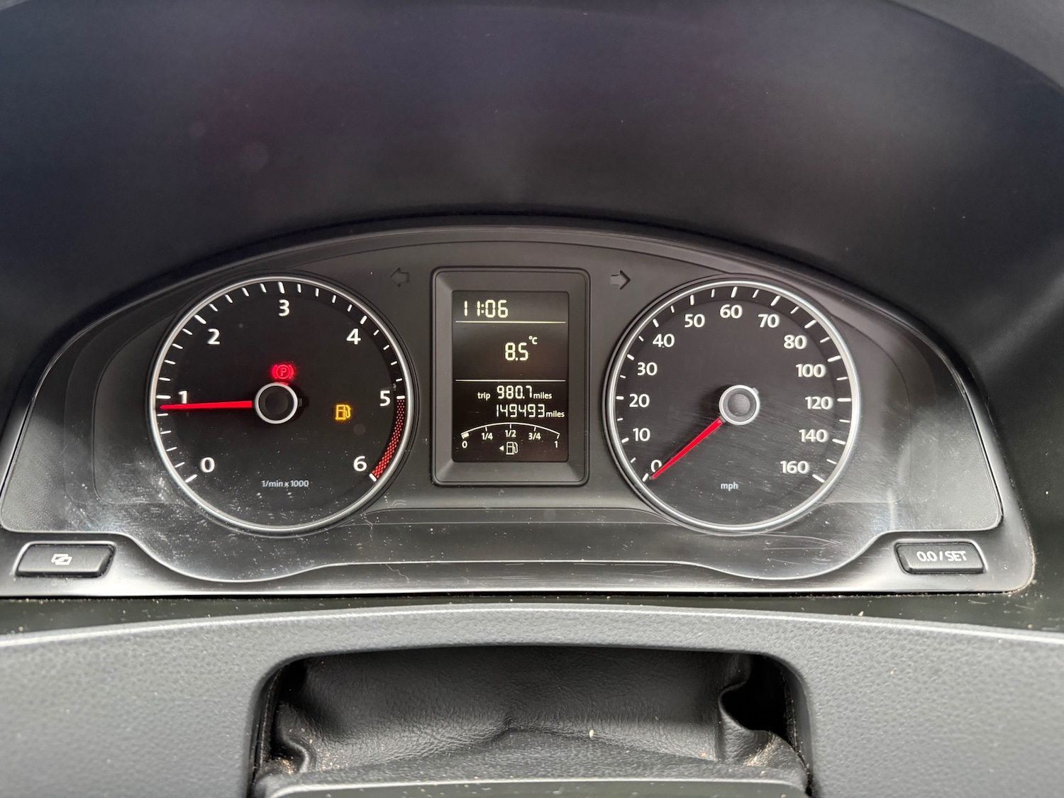 Used Volkswagen Transporter 2012 for sale - 77801902: Photo 25