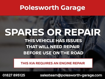 Used Kia Sportage 2015 for sale - 76534067: Photo