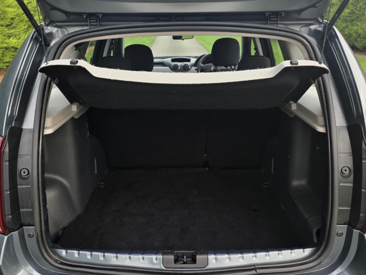 Used Dacia Duster 2013 for sale - 76298639: Photo 10