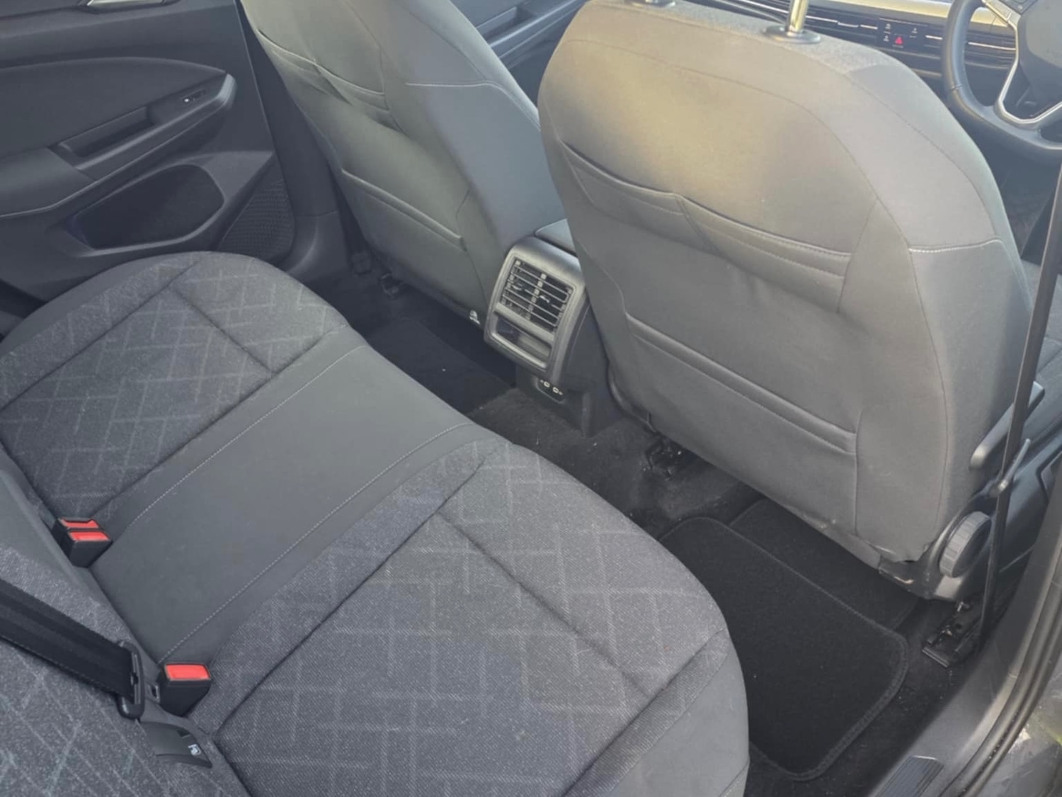 Used Volkswagen Golf 2020 for sale - 77262250: Photo 13