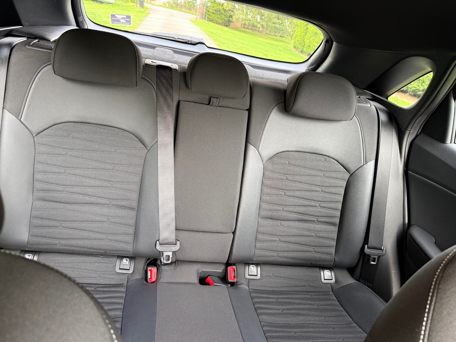 Used Kia Ceed 2023 for sale - 76102390: Photo 15