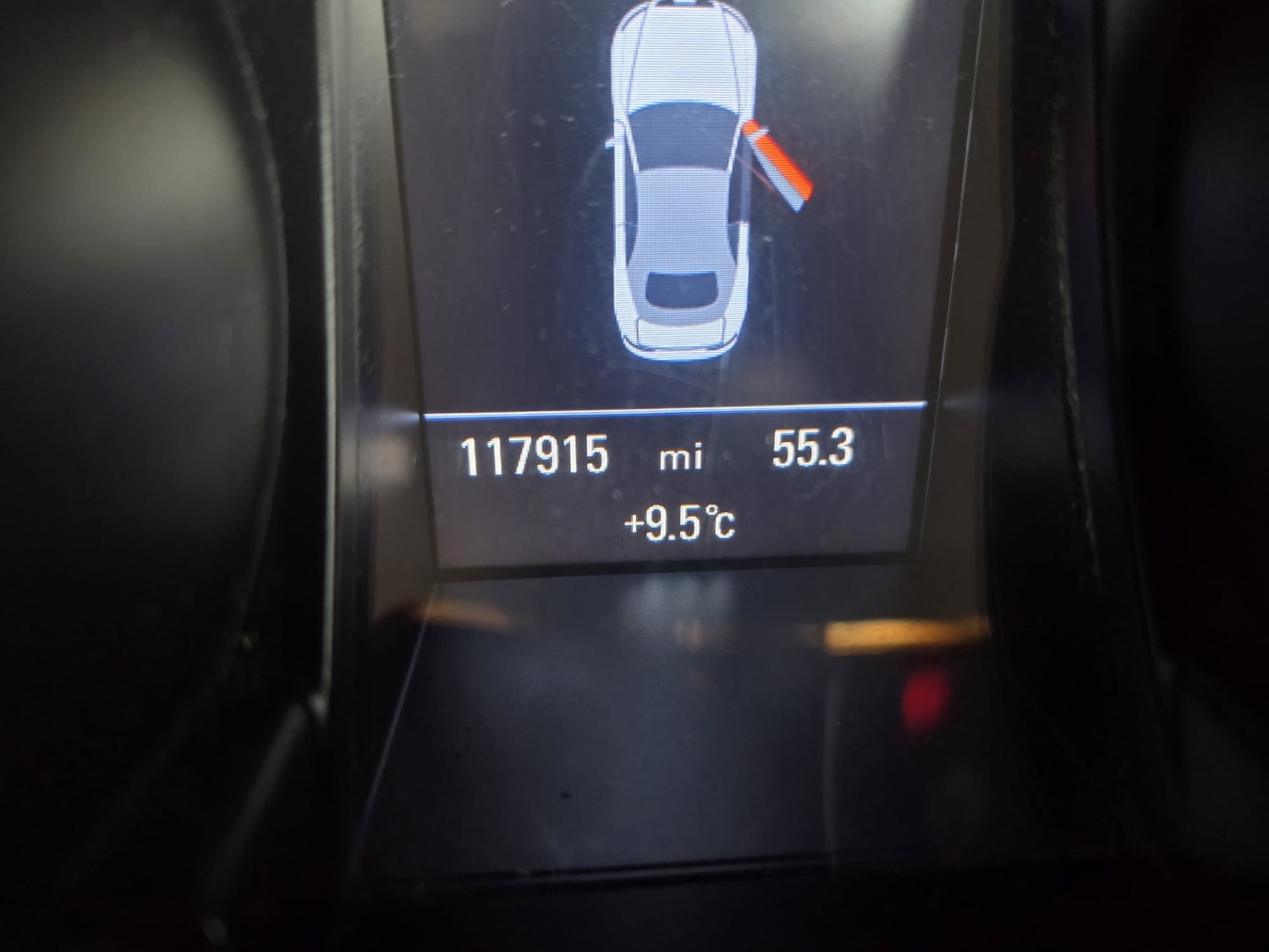 Used Audi A5 2010 for sale - 77502281: Photo 18