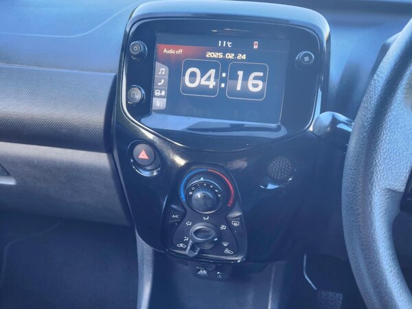 Used Citroen C1 2020 for sale - 73828012: Photo 15