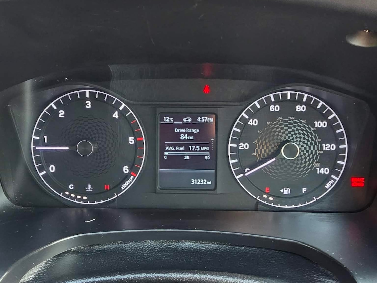 Used Ssangyong Musso 2023 for sale - 78162044: Photo 17