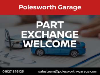 Used Ford Puma 2022 for sale - 73757033: Photo