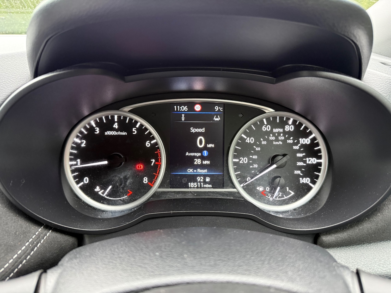 Used Nissan Micra 2022 for sale - 77168011: Photo 19