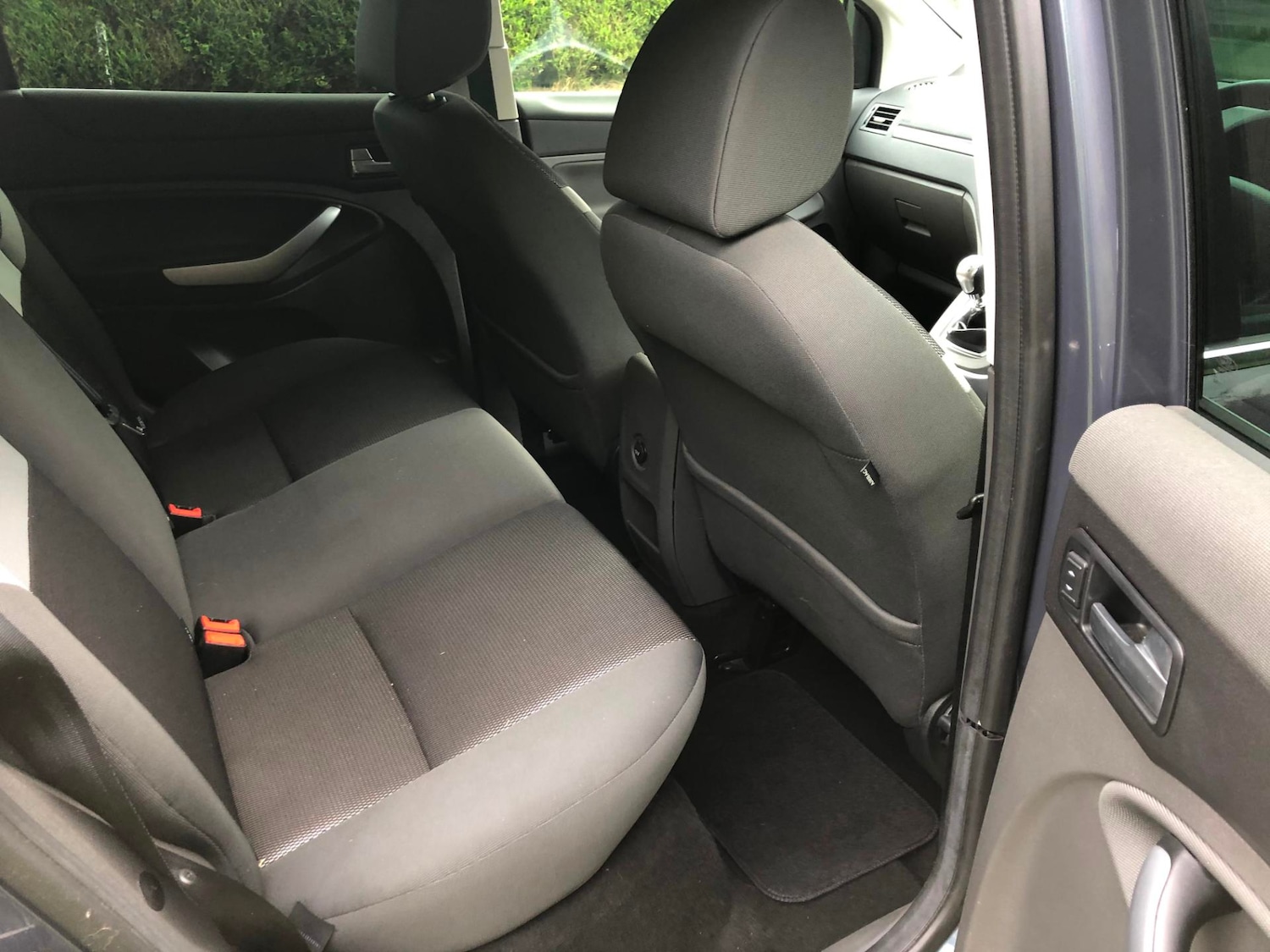 Used Ford Kuga 2012 for sale - 55757760: Photo 10