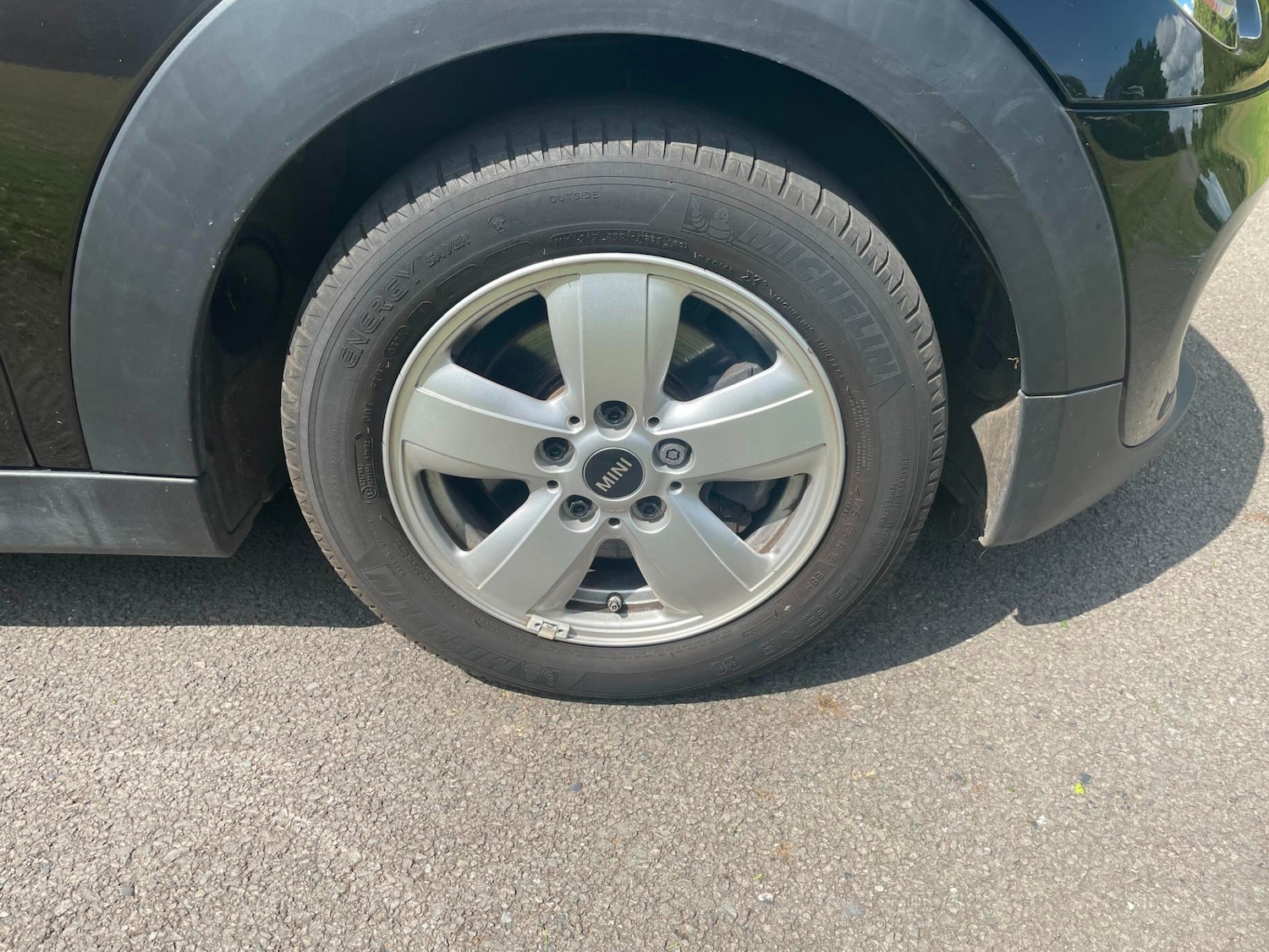 Used MINI Hatch 2018 for sale - 60624391: Photo 14