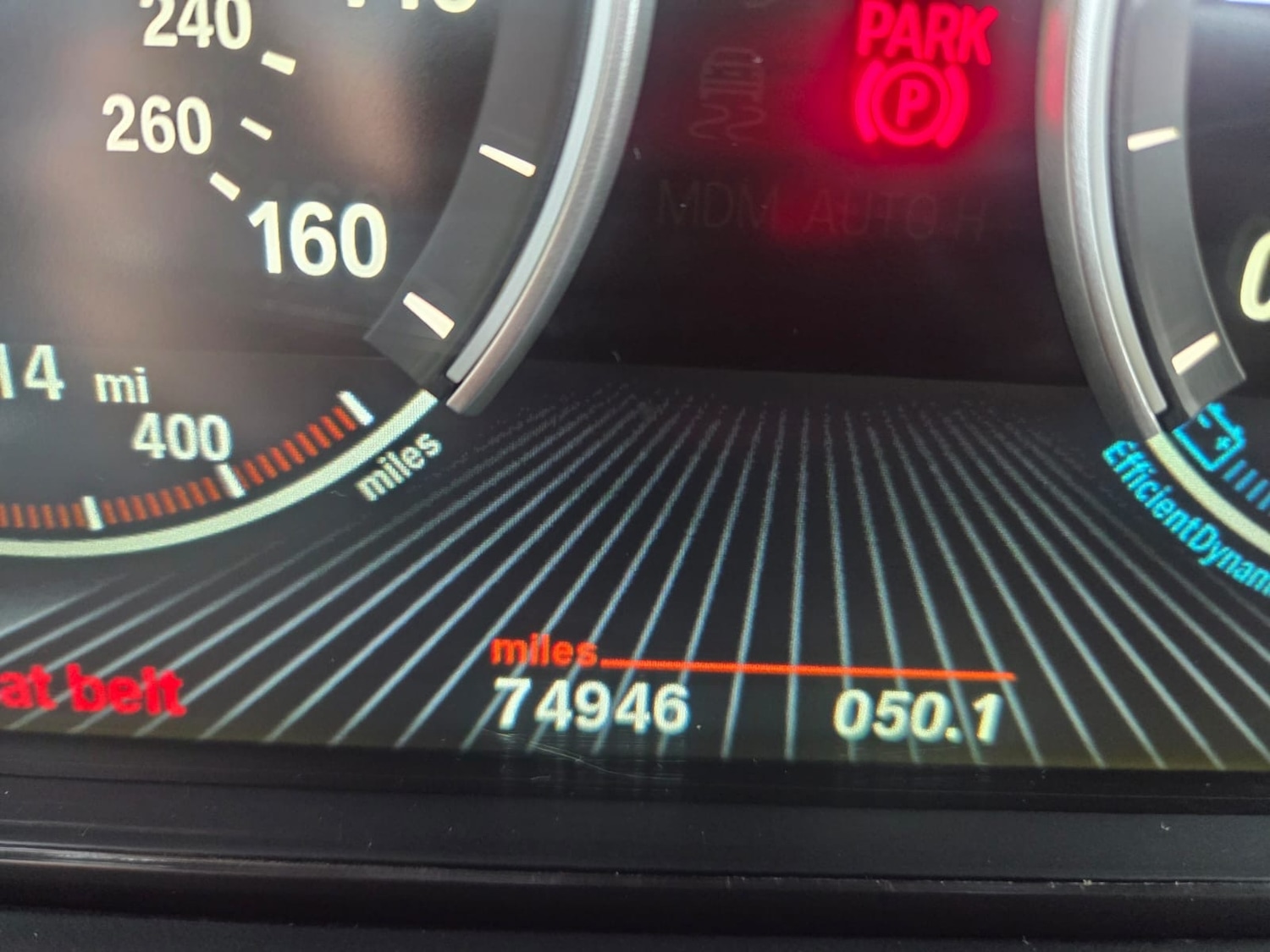 Used BMW X5 2015 for sale - 78176042: Photo 23