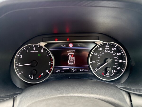 Used Nissan Juke 2023 for sale - 74458354: Photo 20