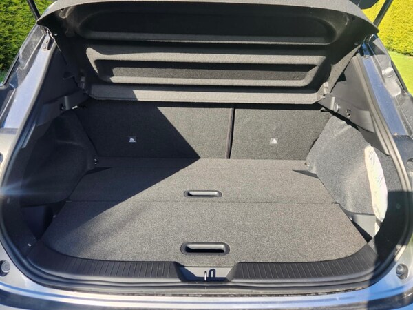 Used Nissan Qashqai 2025 for sale - 74181144: Photo 12
