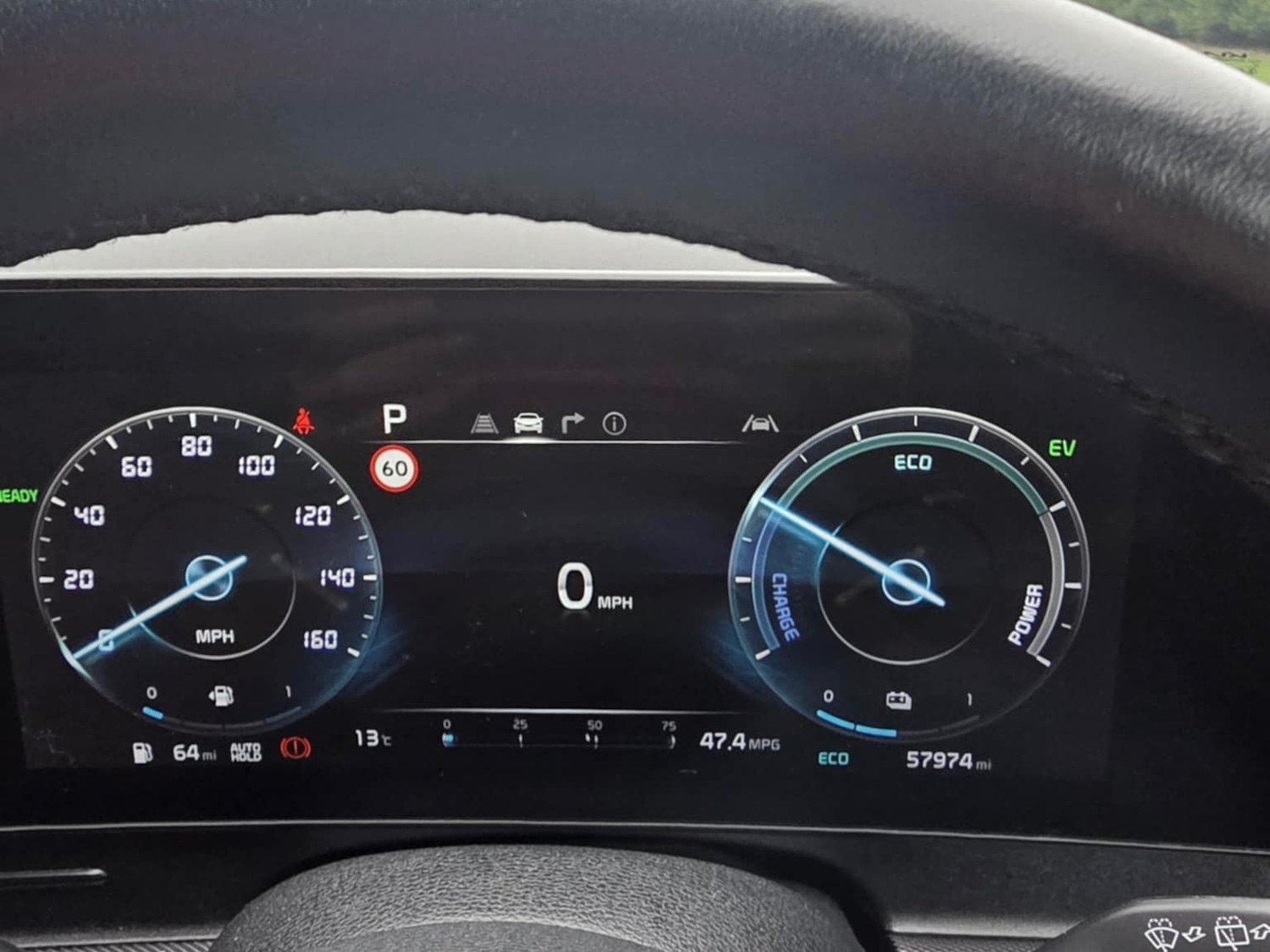 Used Kia Sportage 2023 for sale - 76264454: Photo 17