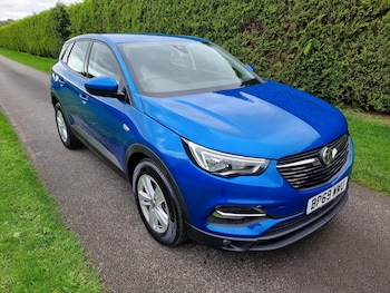 2019 (69) - 1.2 Turbo SE 5dr Auto [8 Speed]