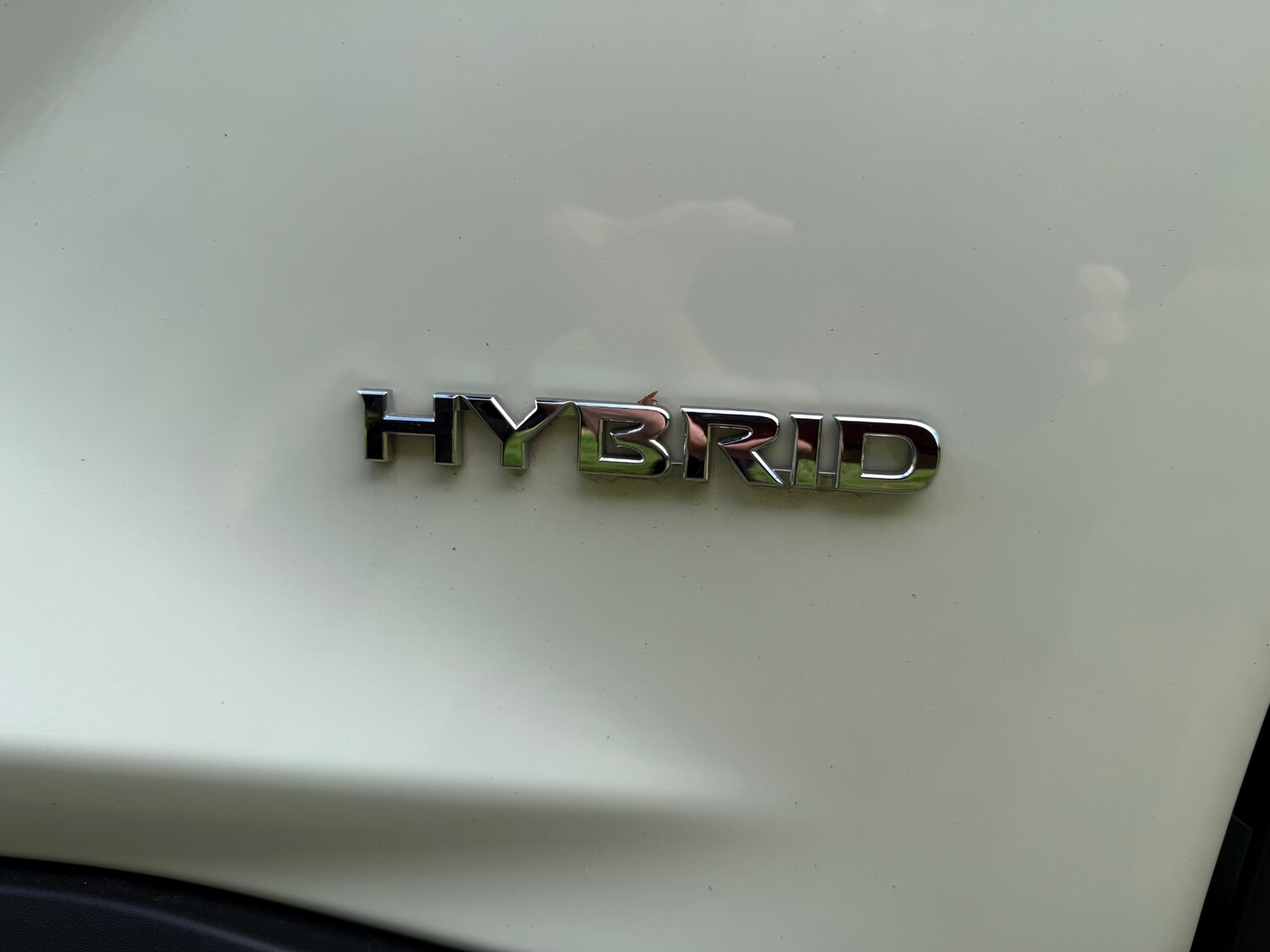 Used Nissan Juke 2025 for sale - 76114875: Photo 18