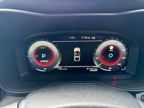 Used Nissan Juke 2025 for sale - 76114875: Photo 20