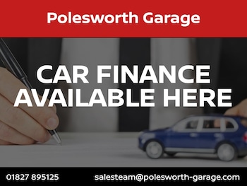 Used Volkswagen Polo 2017 for sale - 79392263: Photo