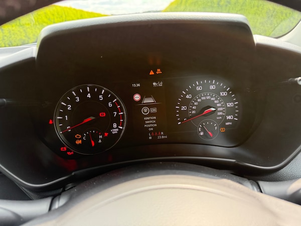 Used Suzuki Swift 2025 for sale - 74842986: Photo 17