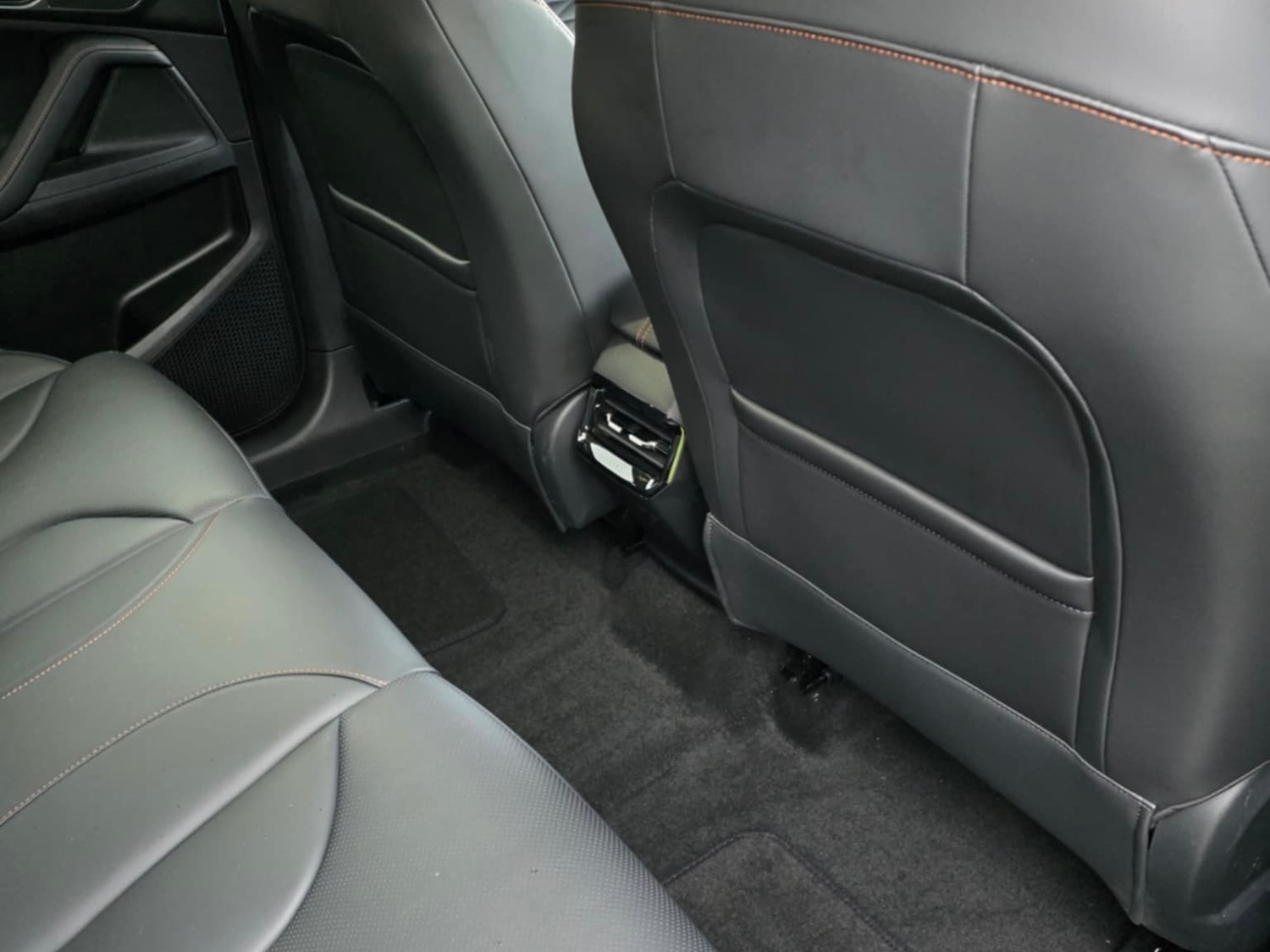 Used MG MG HS 2026 for sale - 77448982: Photo 13