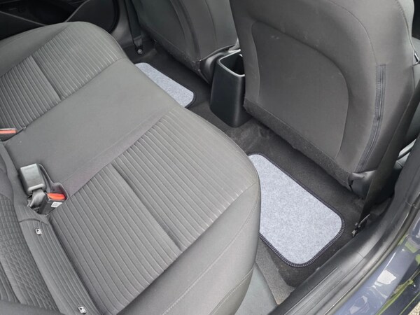 Used Hyundai i20 2022 for sale - 75994164: Photo 12
