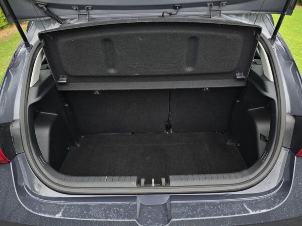 Used Hyundai i20 2022 for sale - 75994164: Photo 13