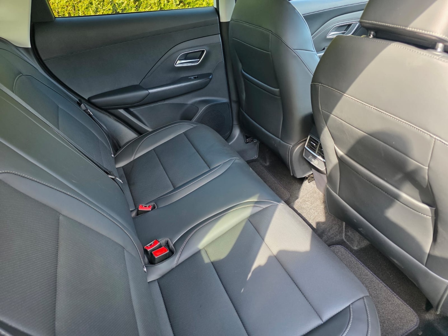 Used MG MG ZS 2026 for sale - 78121380: Photo 14