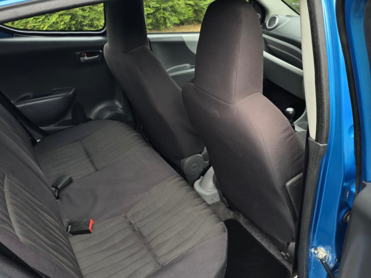 Used Kia Venga 2016 for sale - 76505544: Photo 13