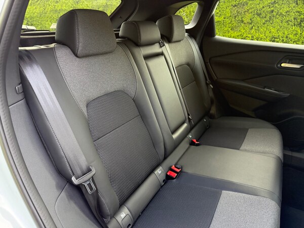 Used Nissan Qashqai 2025 for sale - 74790991: Photo 14
