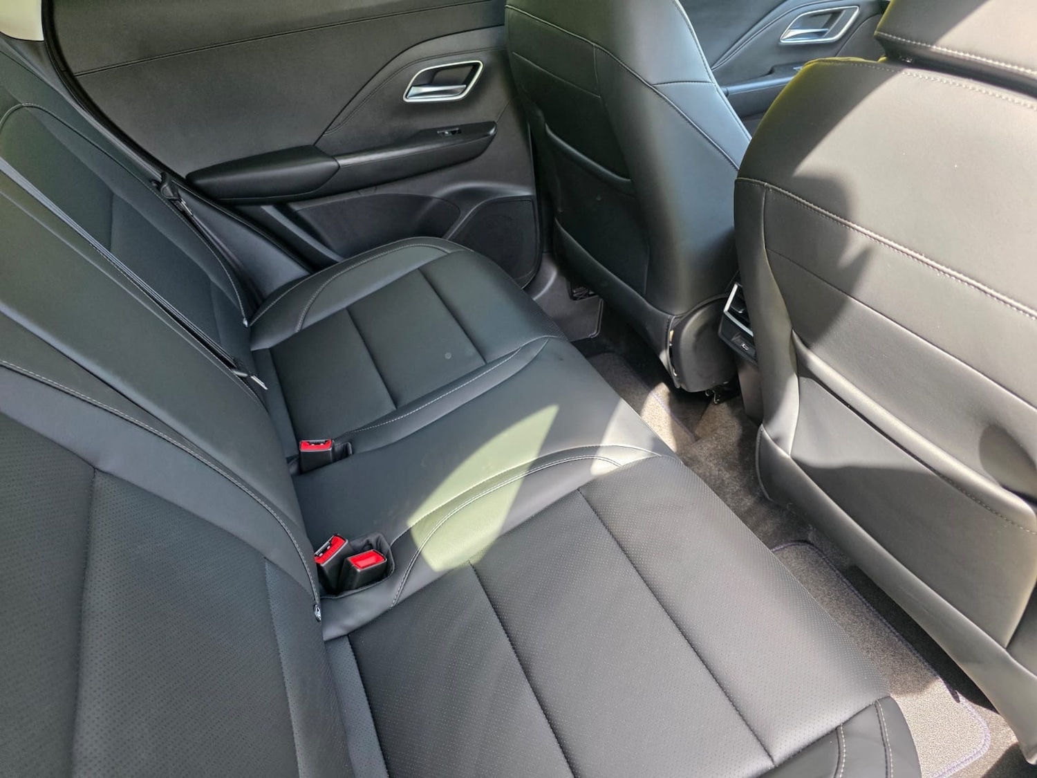 Used MG MG ZS 2026 for sale - 78149741: Photo 15