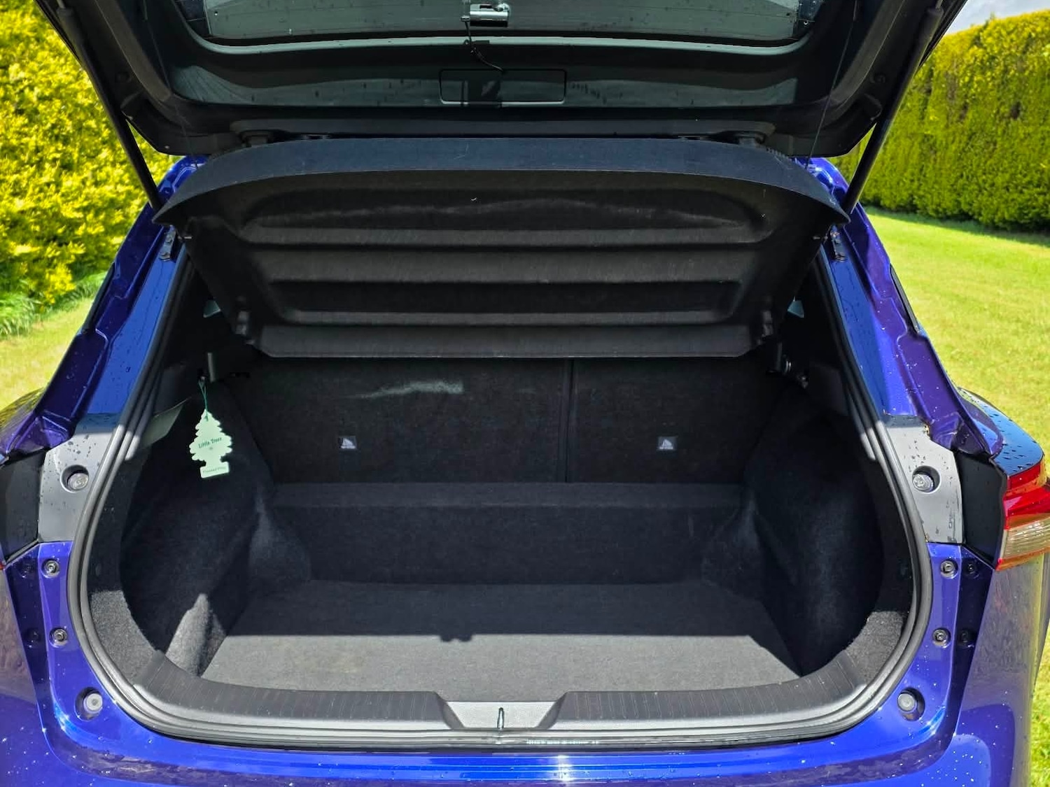 Nissan Qashqai 1.3 DiG-T MH 158 Acenta Premium 5dr Xtronic