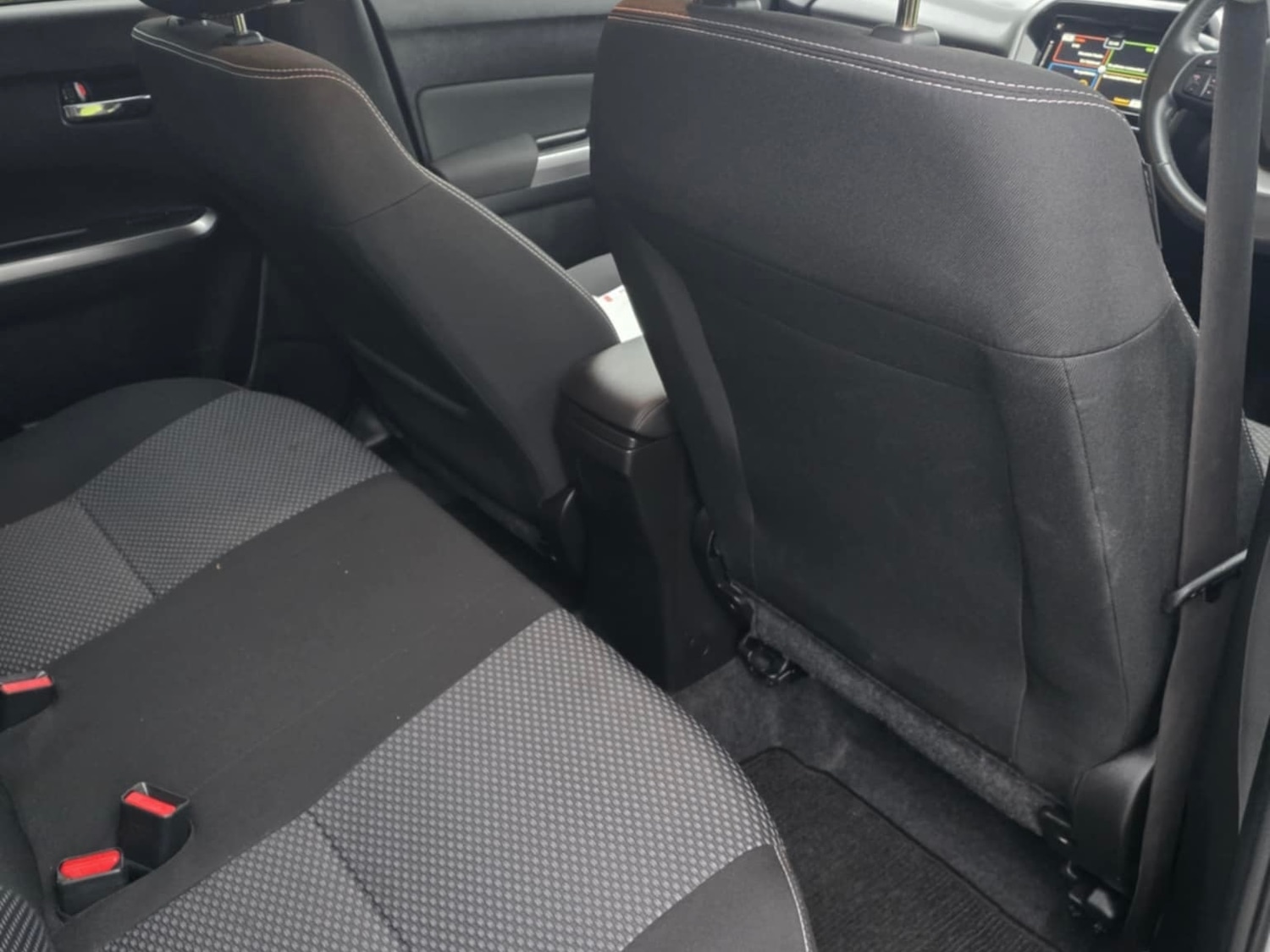 Used Suzuki Vitara 2024 for sale - 77033533: Photo 13