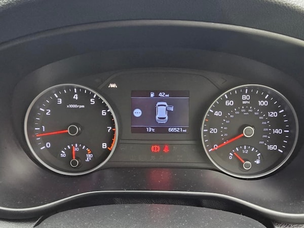 Used Kia Sportage 2021 for sale - 76231381: Photo 16