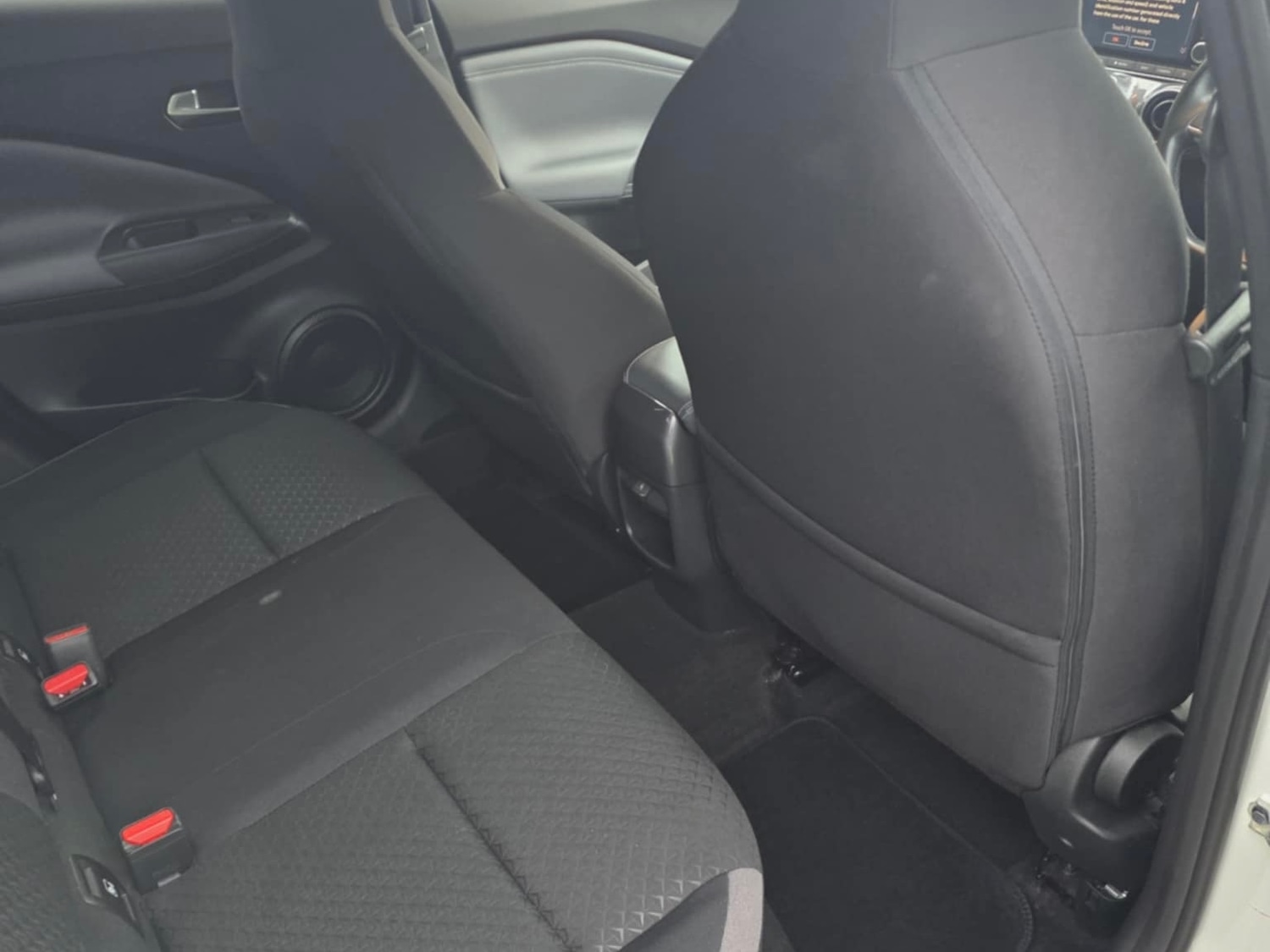 Used Nissan Juke 2020 for sale - 76505469: Photo 13