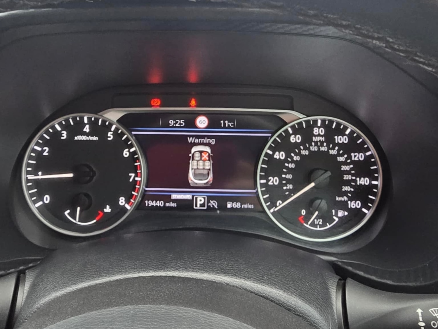 Used Nissan Juke 2020 for sale - 76505469: Photo 17