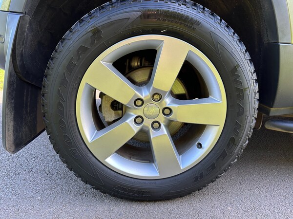 Used Land Rover Defender 2023 for sale - 69722868: Photo 20