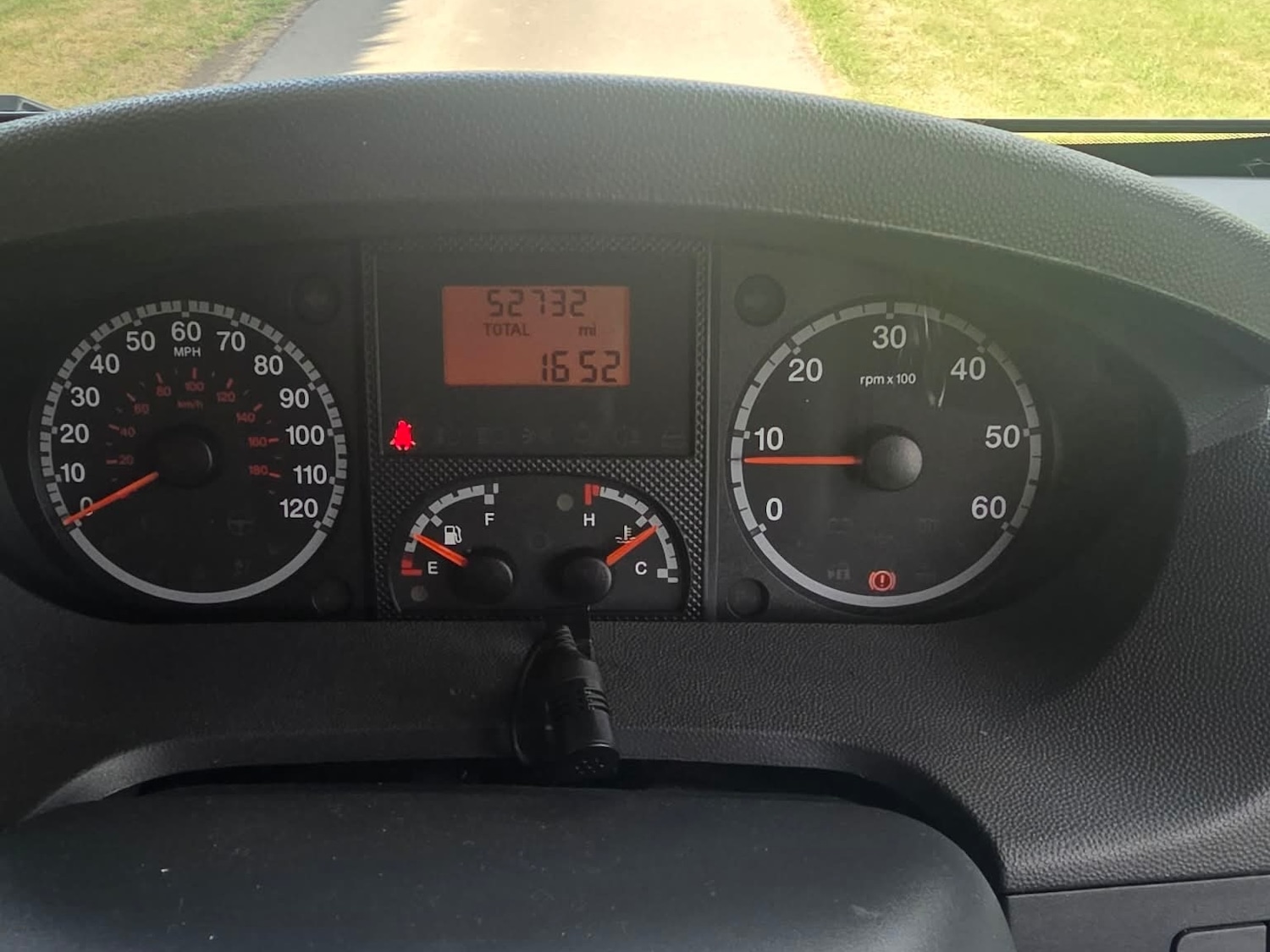 Fiat Ducato Bessacar 40 MAXI 130 M-JET 4 Berth Motorhome
