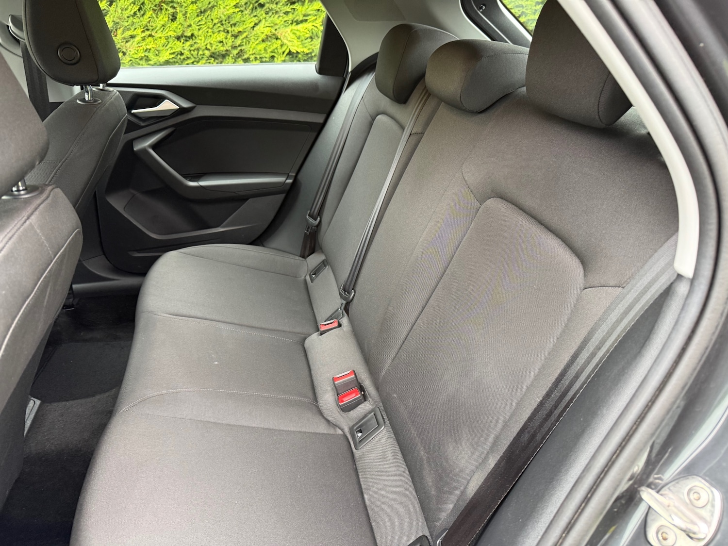 Used Audi A1 2021 for sale - 76208685: Photo 17