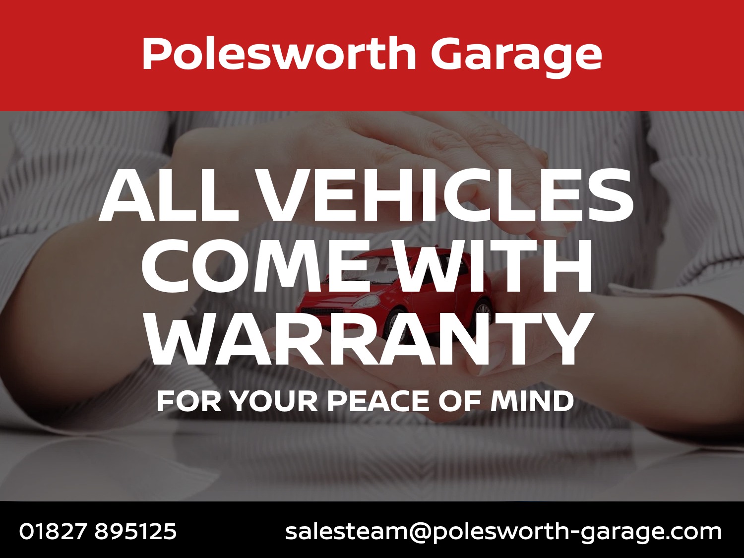 Used Vauxhall Mokka 2013 for sale - 57421687: Photo 11