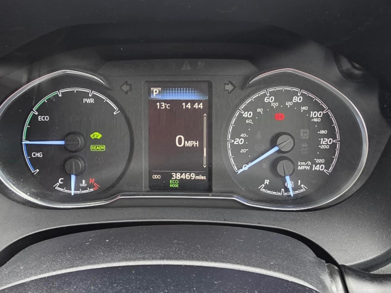 Used Toyota Yaris 2018 for sale - 76078881: Photo 17