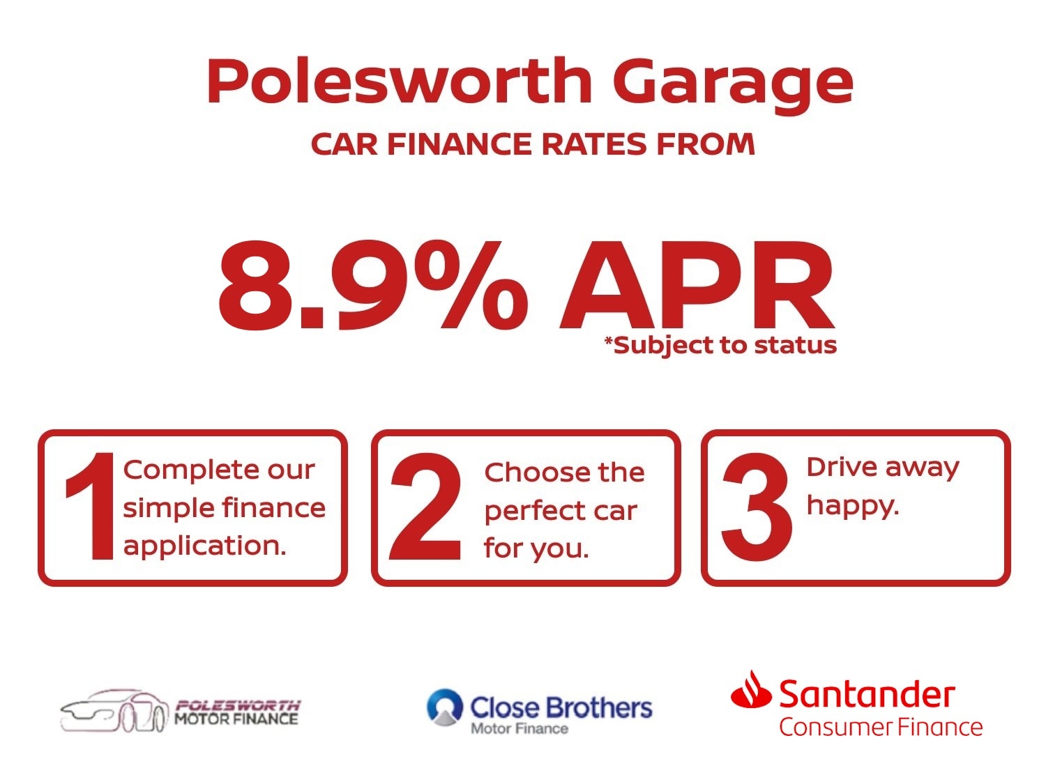 Used Peugeot 2008 2019 for sale - 77159627: Photo 5