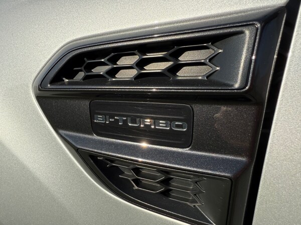 Used Ford Ranger 2022 for sale - 73908554: Photo 20