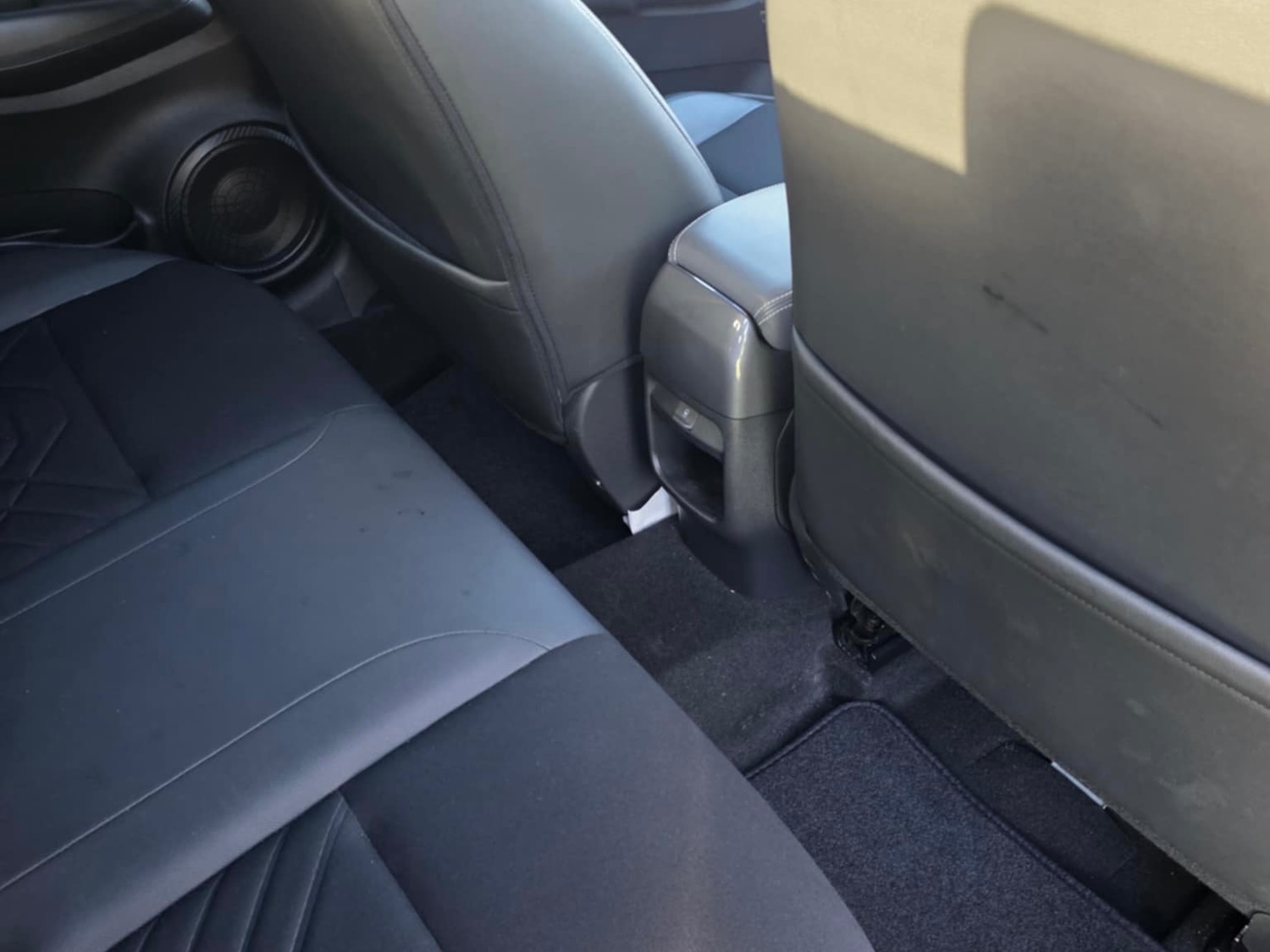 Used Nissan Juke 2021 for sale - 77224859: Photo 13