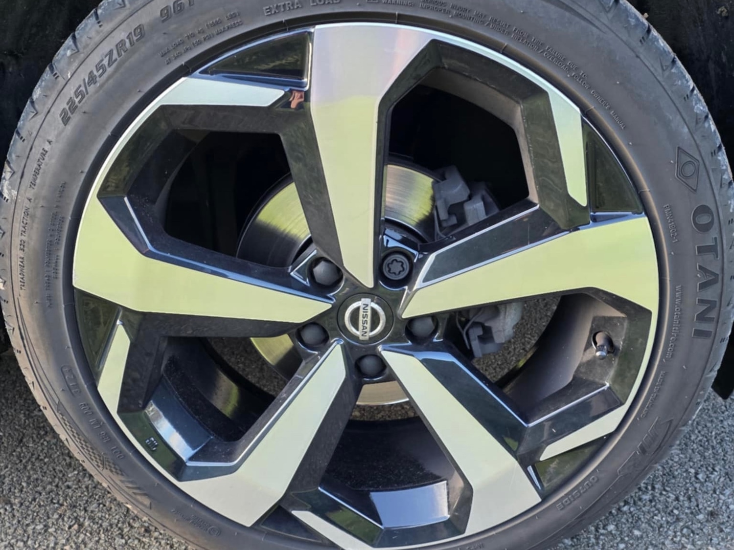 Used Nissan Juke 2021 for sale - 77224859: Photo 16