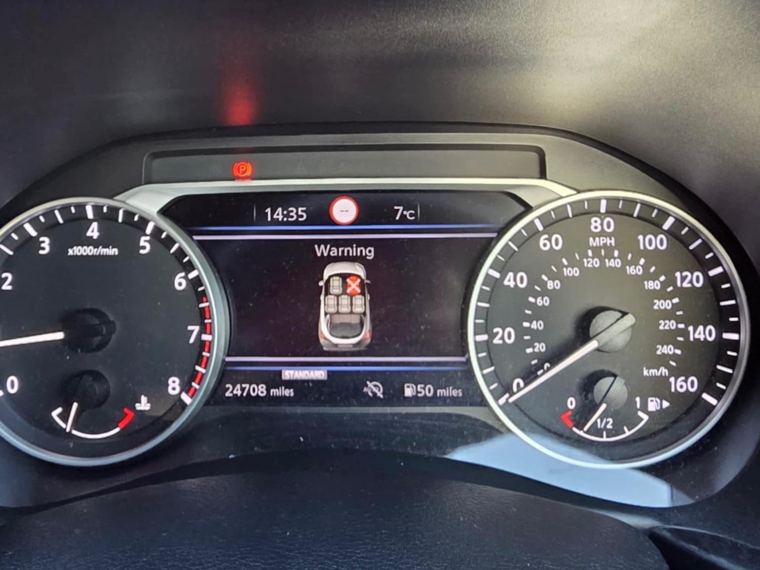 Used Nissan Juke 2021 for sale - 77224859: Photo 17