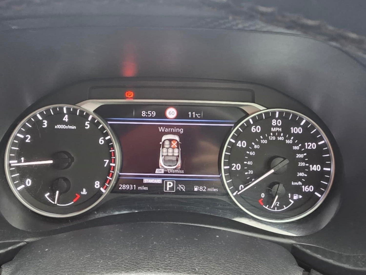 Used Nissan Juke 2023 for sale - 76505113: Photo 17